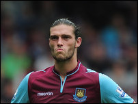 ���� �������